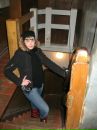 Надія Бура фотография #30 (источник - https://vk.com/id17038329)