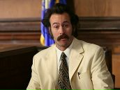 Фотография Владимировича Александра