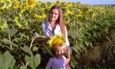 Фотография Ирина Гребнева