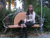 Фотография Валовой Любови