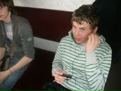 Олександр Бугрій фотография #35 (источник - https://vk.com/id34005396)