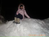 Фотография Кеменевой Татьяны