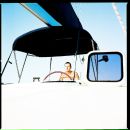 Фотография Горова Алексея