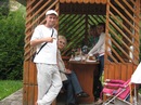 Віталік Врецьона фотография #8 (источник - https://vk.com/id138887242)