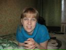 Фотография Тоболовой Натальи