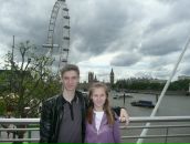 Олічка Березанська фотография #38 (источник - https://vk.com/id59712845)