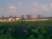 Сергій Диня фотография #26 (источник - https://vk.com/id99041204)