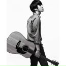 Фотография Архиповой Екатерины