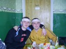 Олександр Воскобійник фотография #6 (источник - https://vk.com/id62060692)