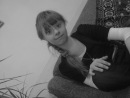 Машка Кушнір фотография #13 (источник - https://vk.com/id97152816)