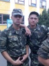 Сєрий Коструб'як фотография #39 (источник - https://vk.com/id29218888)