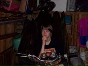 Фотография Семёнова Димона