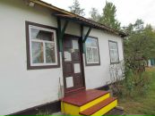 Іван Комарницький фотография #40 (источник - https://vk.com/id14824034)