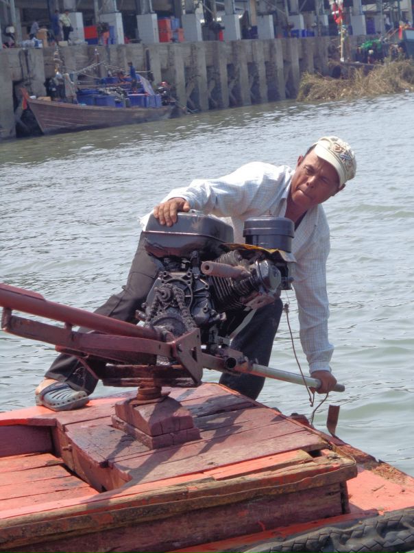 Николас Фурманов фотография #17