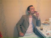 Фотография Абрашина Константина