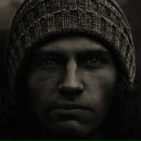 Фотография Следьева Михаила