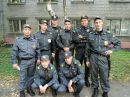 Фотография Подстриганя Сереги