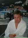 Фотография Romanov Andrey