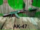 Юрій Драпак фотография #49 (источник - https://vk.com/id159503727)