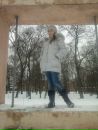 Катюша Мосійчук фотография #4 (источник - https://vk.com/id164816377)