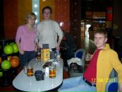 Ігор Семчишин фотография #29 (источник - https://vk.com/id20052772)