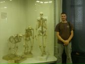 Фотография Сорокина Сергея