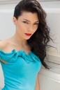 Duru Sümer фотография #35 (источник - https://vk.com/id93317887)