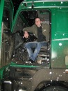 Фотография Смирнова Ромы