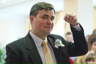 Фотография Феоктистова Вадима