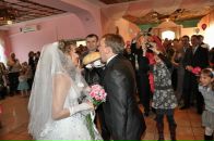 Володимир Косідло фотография #10 (источник - https://vk.com/id10632145)