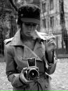 Фотография Булах Тамары