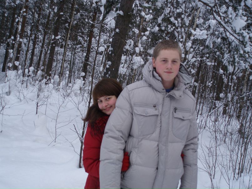 №20, Евгений Китаев, 35 лет, Отрадное №20, Евгений Китаев, 35 лет, Отрадное