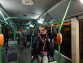 Фотография Бойцовой Машуленьки