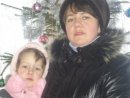 Наталія Федорчук-Прокопів фотография #47 (источник - https://vk.com/id64031458)