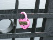 Дмитрий Ель фотография #21 (источник - https://vk.com/id964997)