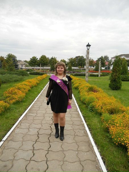 №15, Наталья Долгина, 27.11 №15, Наталья Долгина, 27.11