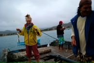 Liza Wolf фотография #50 (источник - https://vk.com/id951002)