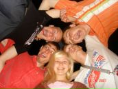 Фотография Труфанова Виталия