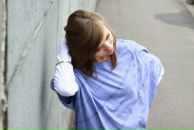 Фотография Говоровой Марии