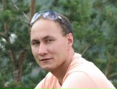 Фотография Зайнуллина Тимура