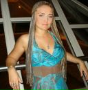 Фотография Ветер Марины