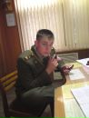 Артем Тартачаков фотография #19 (источник - https://vk.com/id9273978)