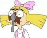 Фотография Ефимов Серега