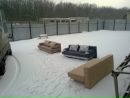 Серега Чорноволов фотография #32 (источник - https://vk.com/id96474091)