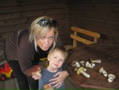 Фотография Тугенгольд Ольги