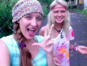 Maria Alegria фотография #46 (источник - https://vk.com/id1567420)