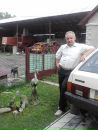 Петро Білінський фотография #35 (источник - https://vk.com/id59432398)