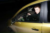 Фотография Володина Сергея