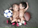 Фотография Recoba Alvaro