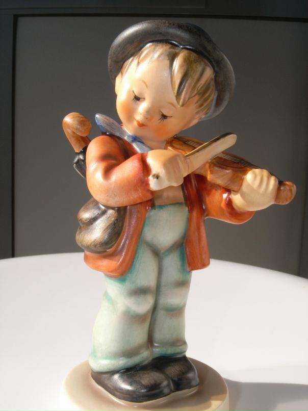 Марина Фартушная фотография #5